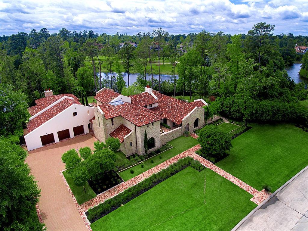 86 Mediterra Way - Photo 1