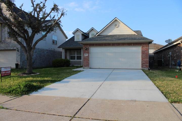 18114 Surrey Lake Lane - Photo 1