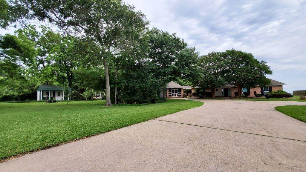 10134 Ocean Drive - Photo 1