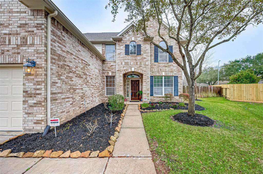 1215 Celeste Court - Photo 1