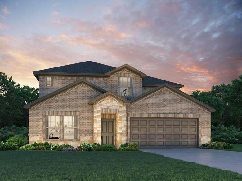 13114 Everpine Trail - Photo 1