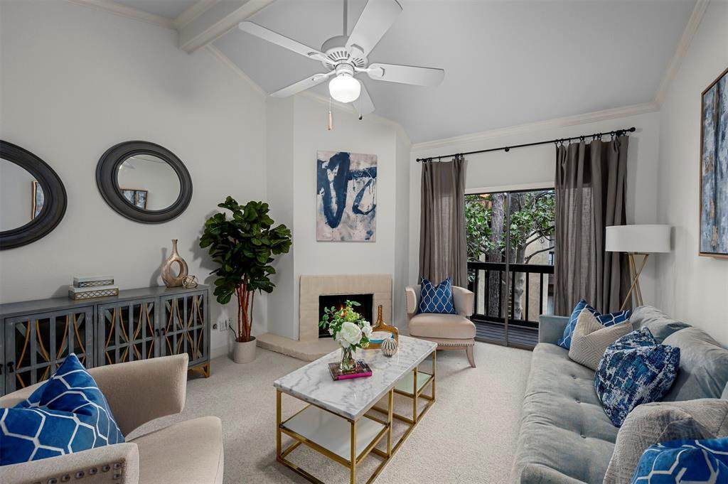 11711 Memorial Drive - Photo 1