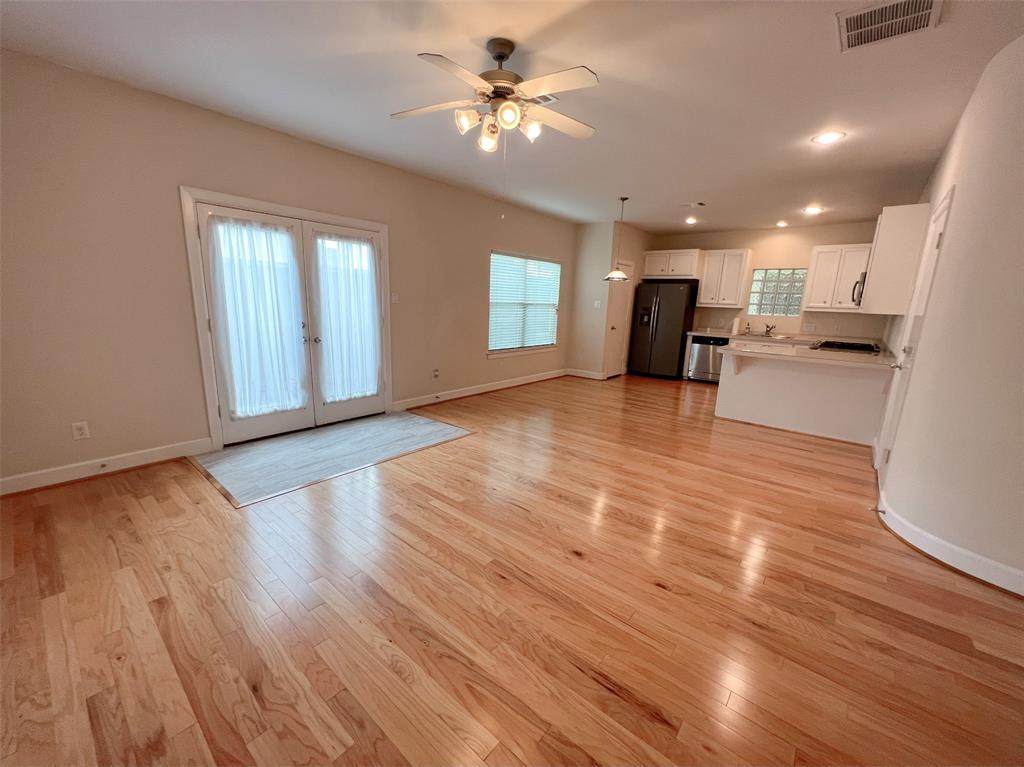 3727 Main Poplar Drive Drive - Photo 1