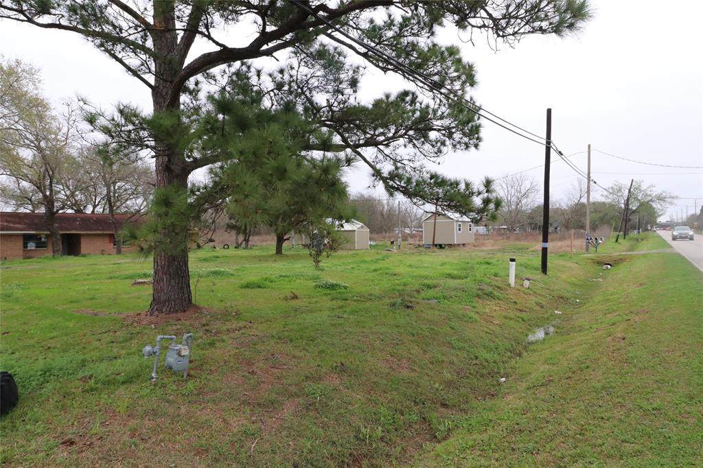 217 Krenek Road - Photo 1