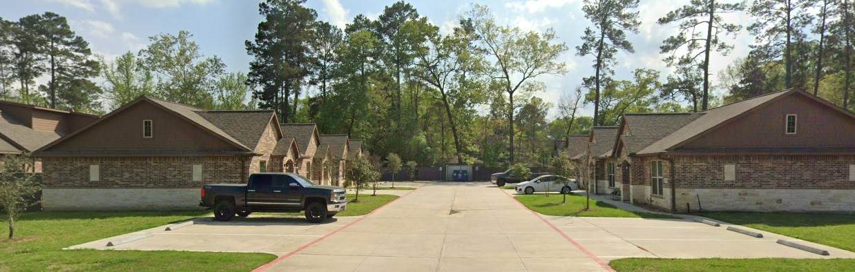 2548 Appian Way - Photo 1