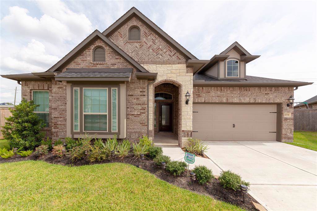 6331 Grand Drift Court - Photo 1
