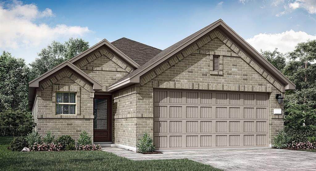 18482 Running Shadow Court - Photo 1