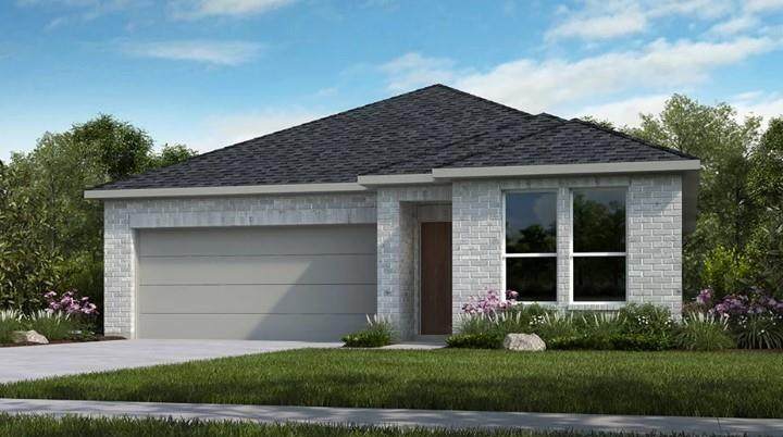 8443 Harrington Grove Trail - Photo 1