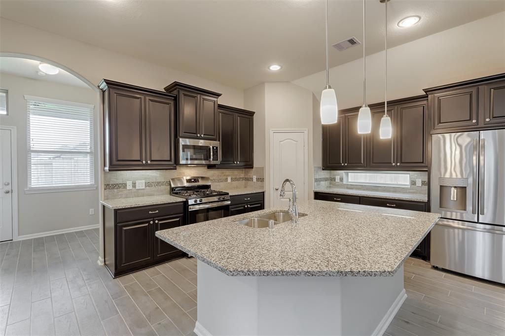 10098 Black Maple Drive - Photo 1