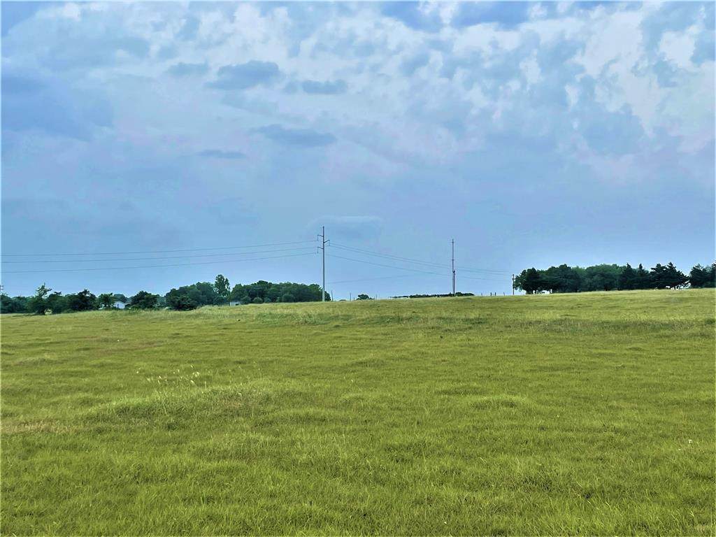 004 Wiedemann Rd - Photo 1