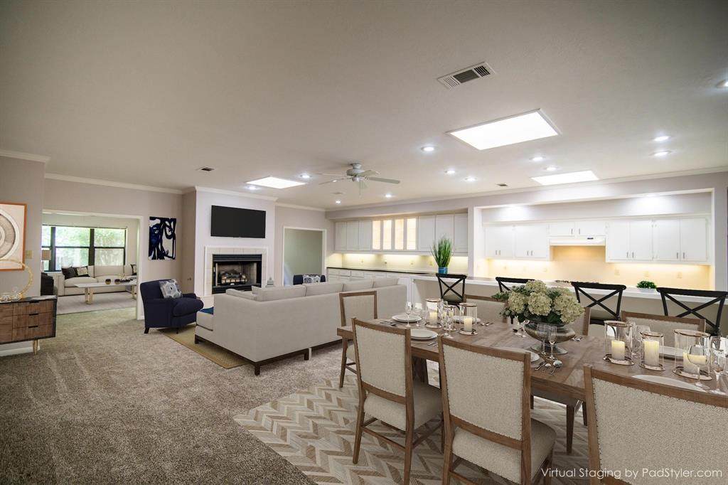 435 Augusta Drive - Photo 1