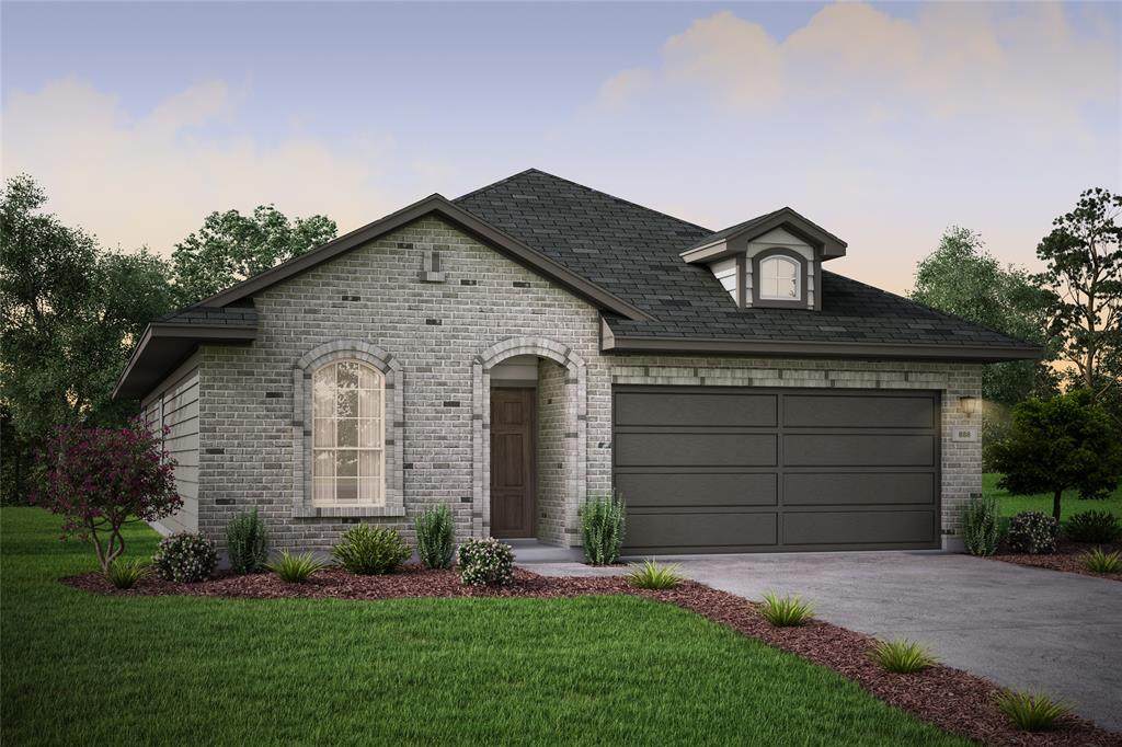414 Flycatcher Court - Photo 1