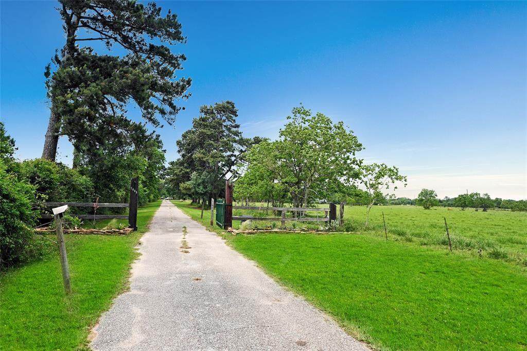 2443 Durkin Road - Photo 1