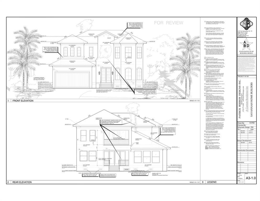 4529 Holt Street - Photo 1