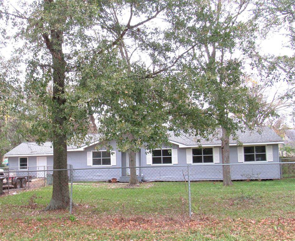 223 Jamison Street - Photo 1