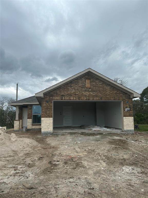 4418 Bayou Maison Circle - Photo 1