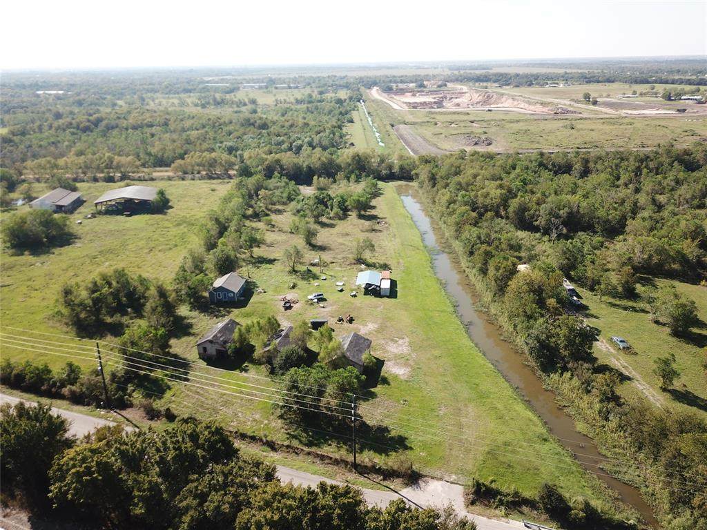 3638 County Road 190 - Photo 1
