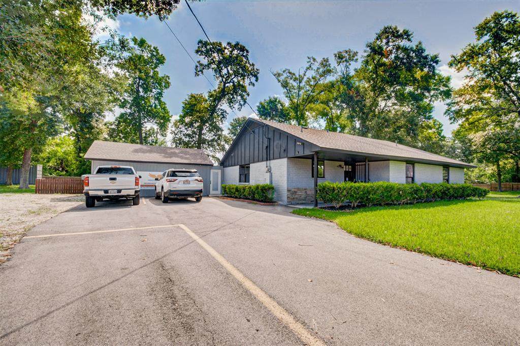 15002 Welcome Lane - Photo 1