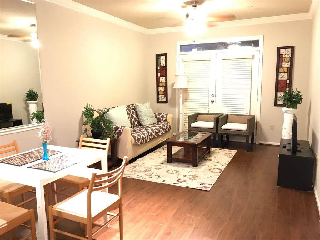 1711 Old Spanish Trail - Photo 1