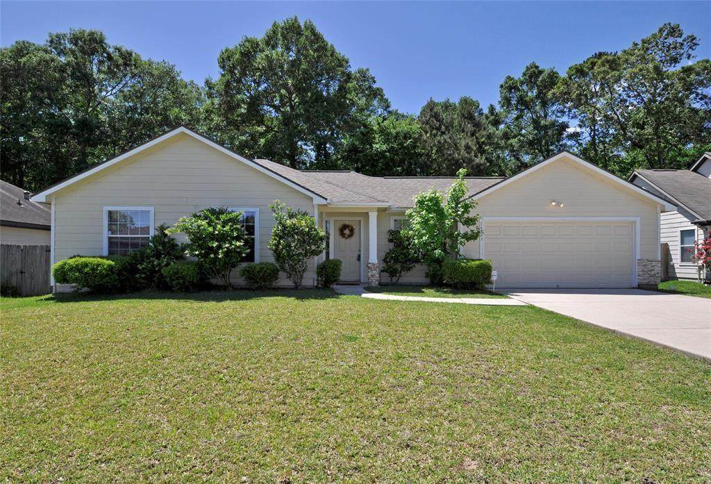 16397 Danika Oak Drive - Photo 1