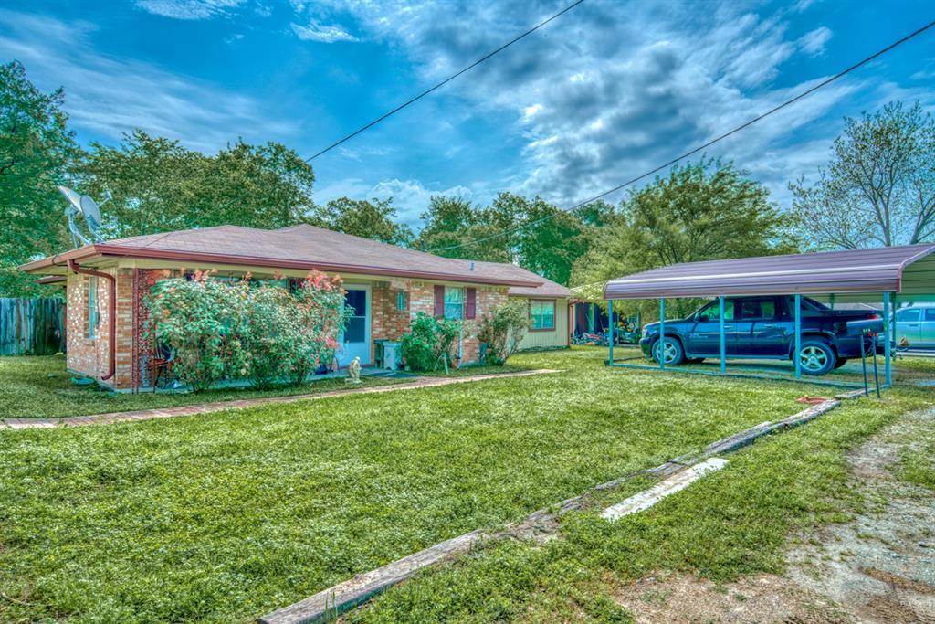 508 Commerce - Photo 1