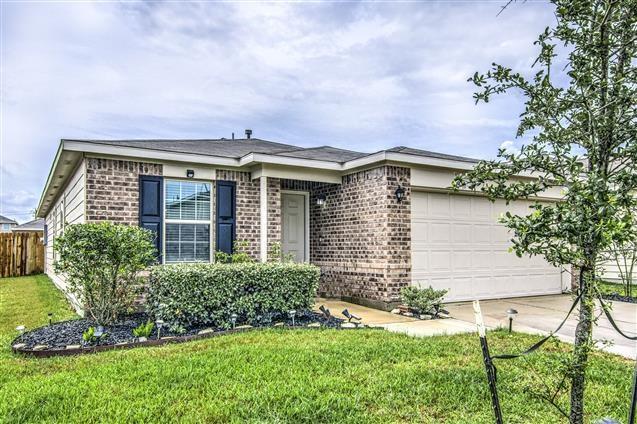 6622 Dayridge Lane - Photo 1