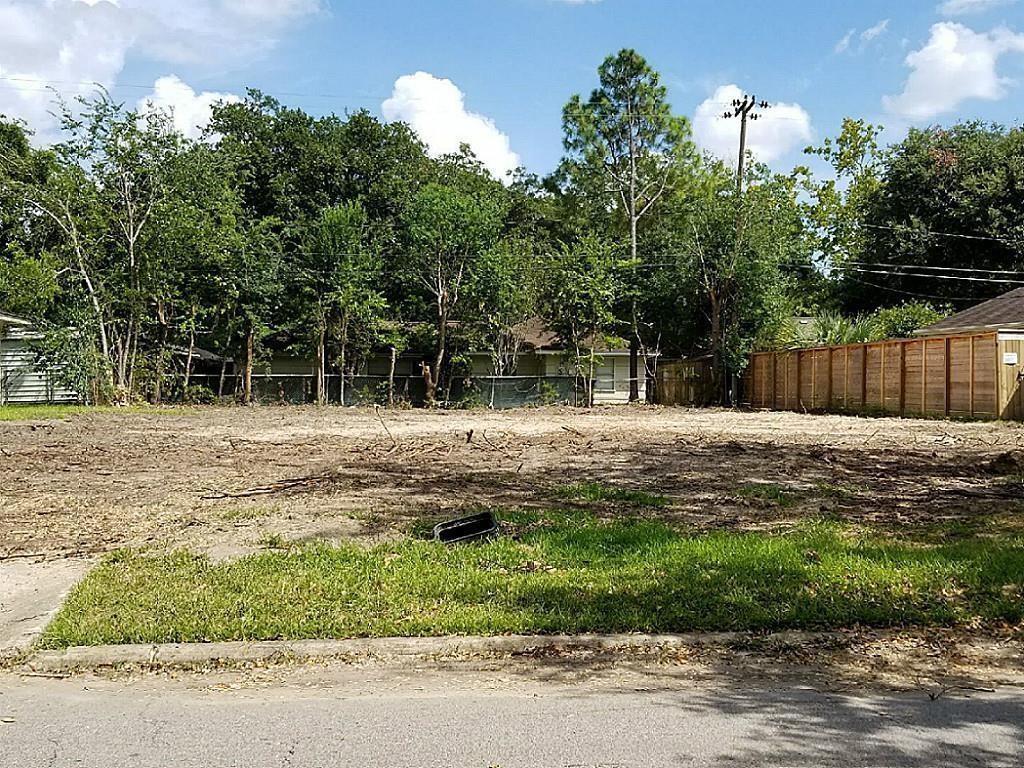 8519 Greenbush Street - Photo 1