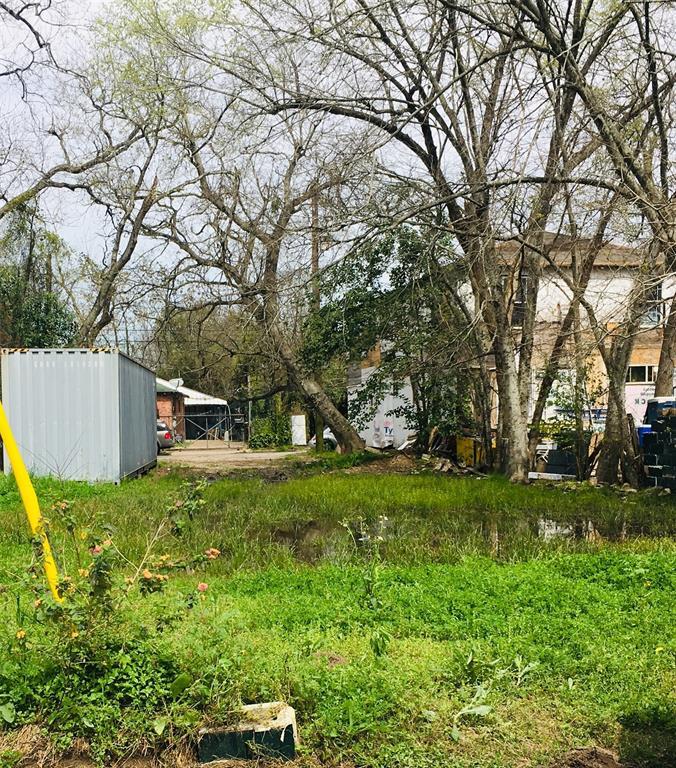 3019 Simmons Street - Photo 1