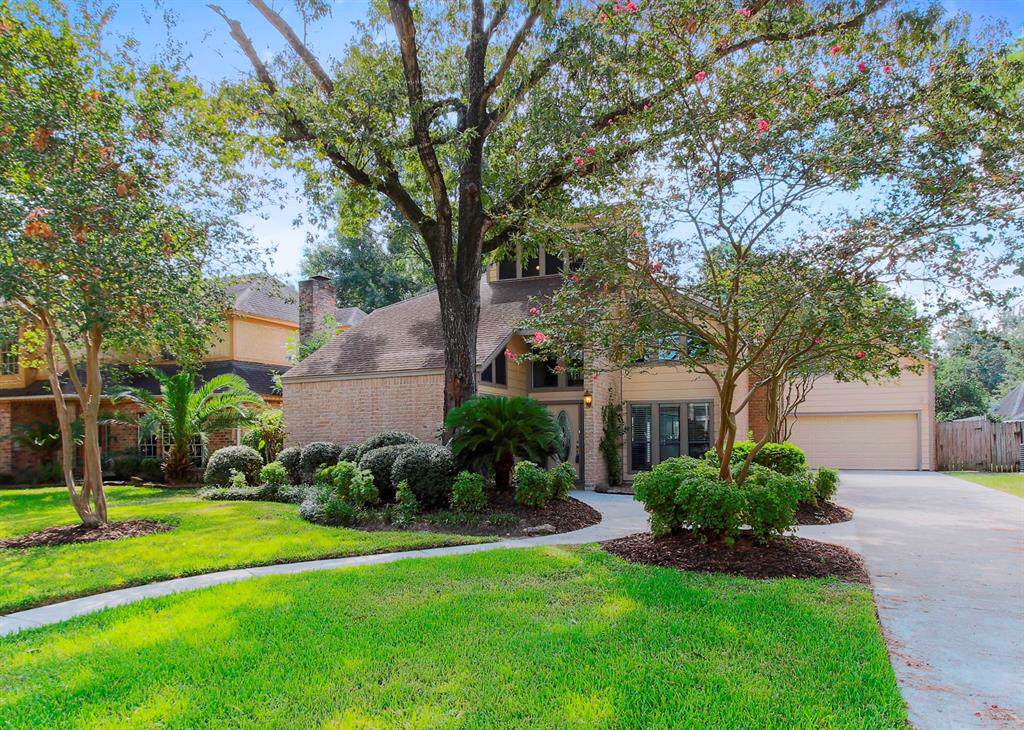 6603 Sutter Park Lane - Photo 1