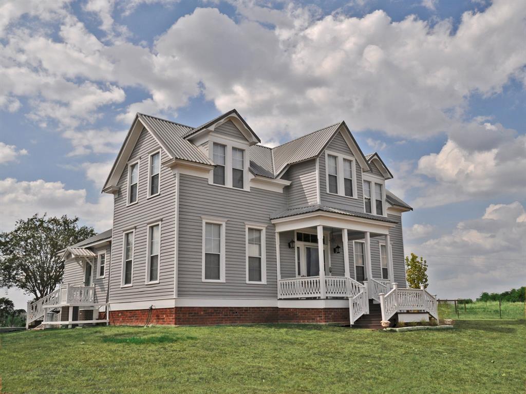 1173 Fm 1457 - Photo 1