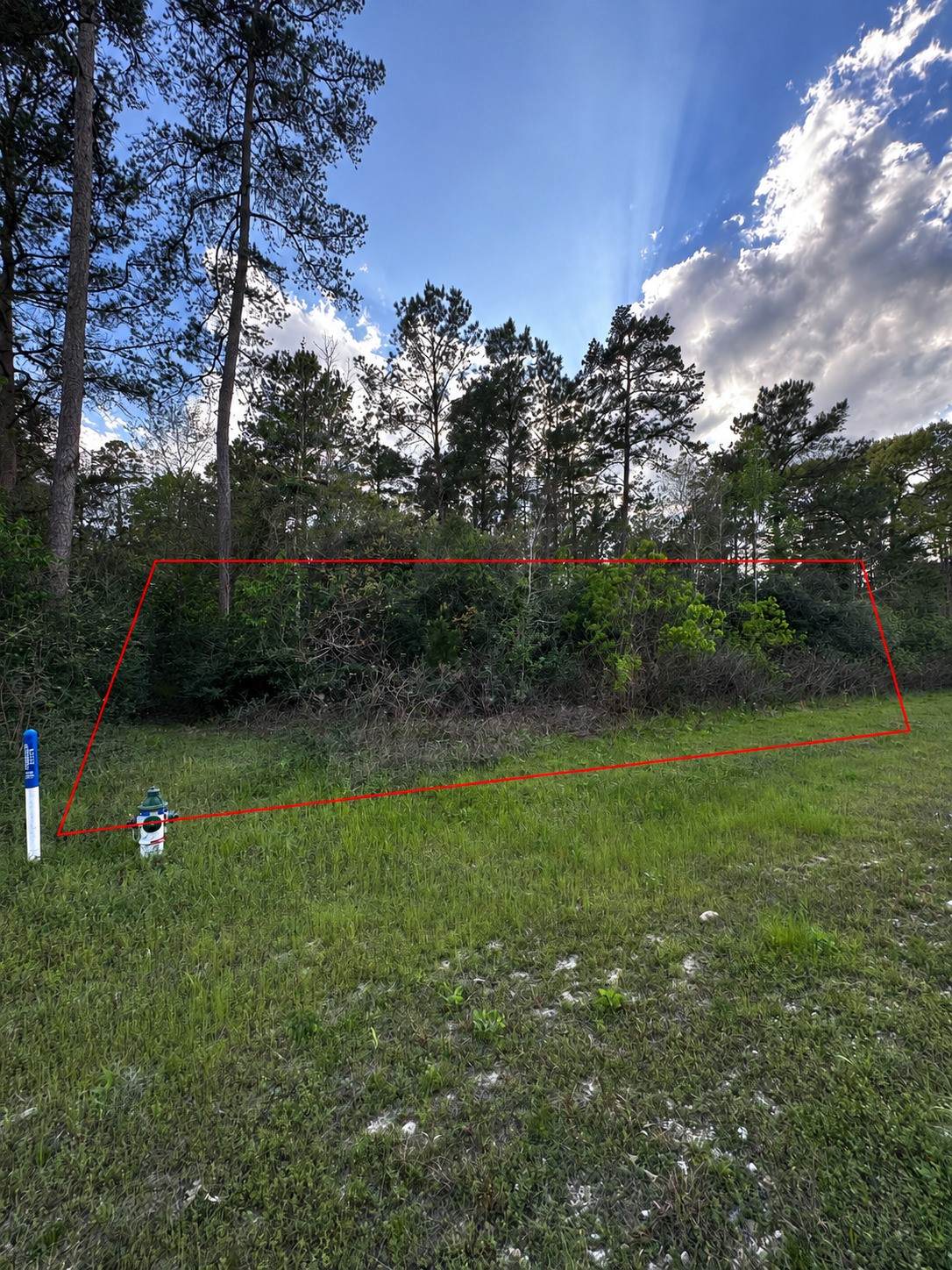 https://bt-photos.global.ssl.fastly.net/harmls/1280_boomver_1_2002407-2.jpg