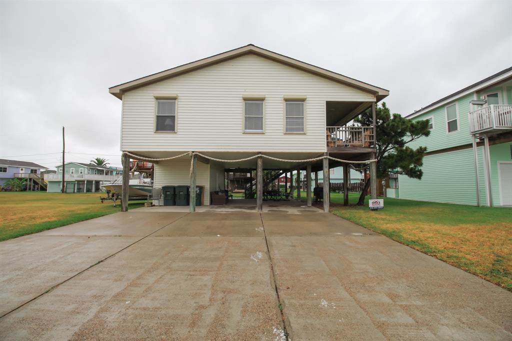 4135 Mason Drive - Photo 1