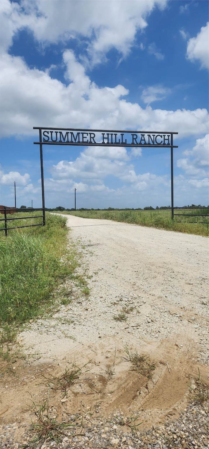 00 County Road 654 - Photo 1