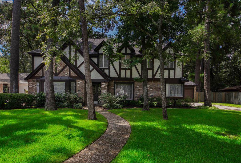 6015 Elmgrove Road - Photo 1