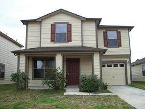 8114 Chancewood Lane - Photo 1