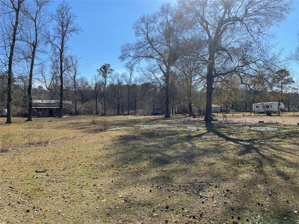 19430 Wells Road - Photo 1