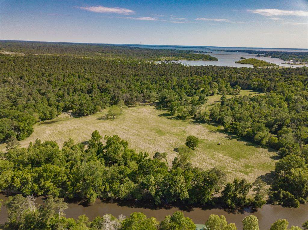 1581 Triple Creek Loop Loop - Photo 1