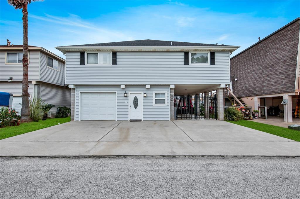 880 Bonita Street - Photo 1