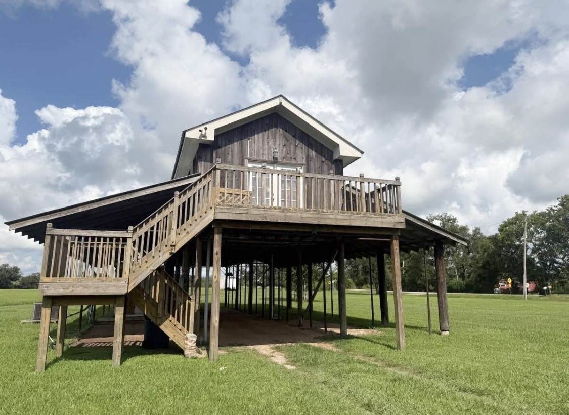 3178 County Road 32 - Photo 1