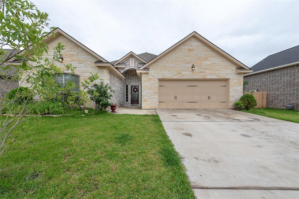 2717 Wolveshire Ln - Photo 1