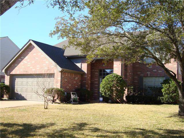 3106 Rimrock Drive - Photo 1