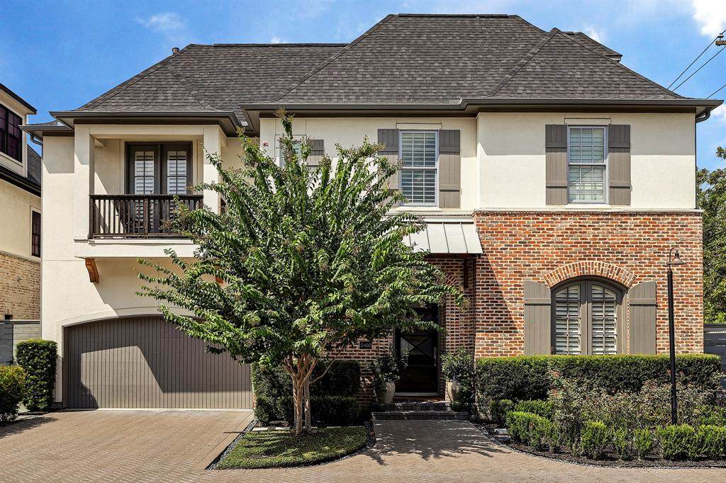 5400 Alder Circle - Photo 1