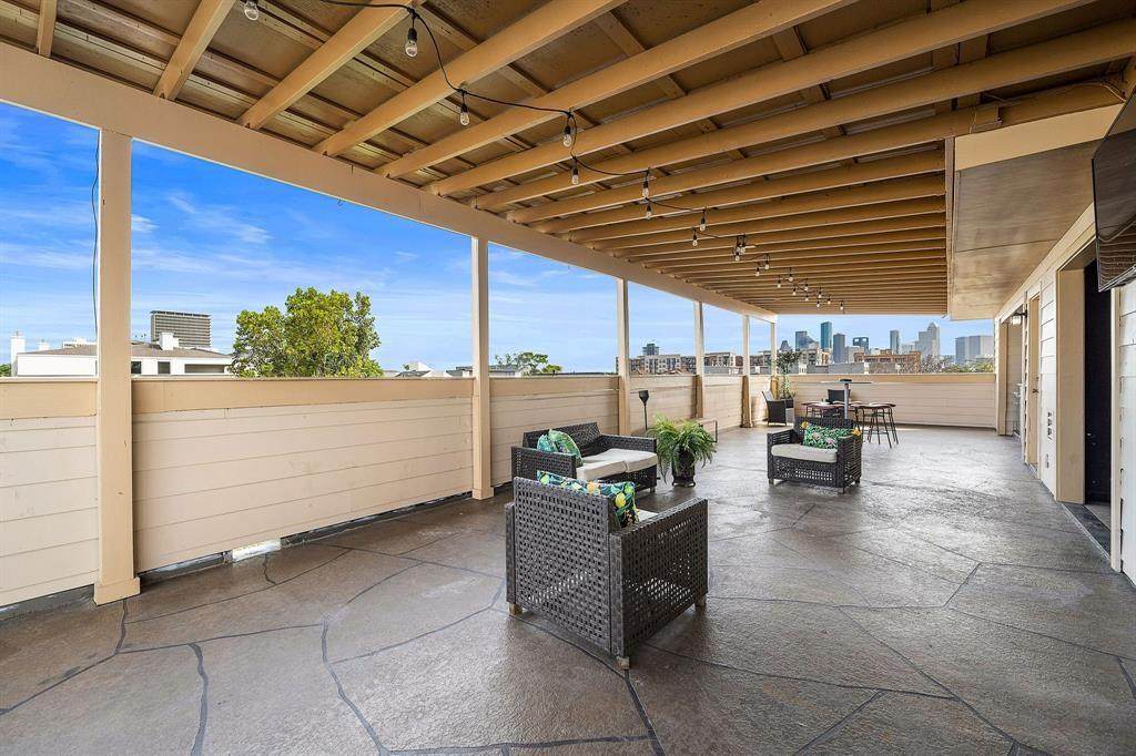 1531 Hazel Street - Photo 1