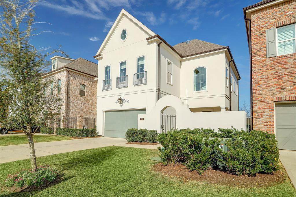 25118 Delvin Creek - Photo 1