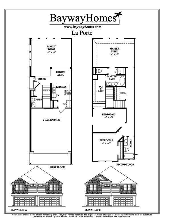 517 Dr Martin Luther King Jr - Photo 1