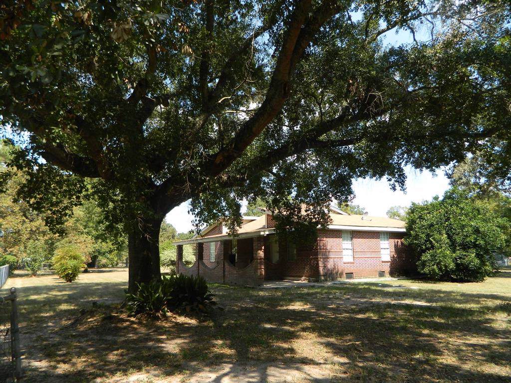 30742 High Meadow Drive - Photo 1