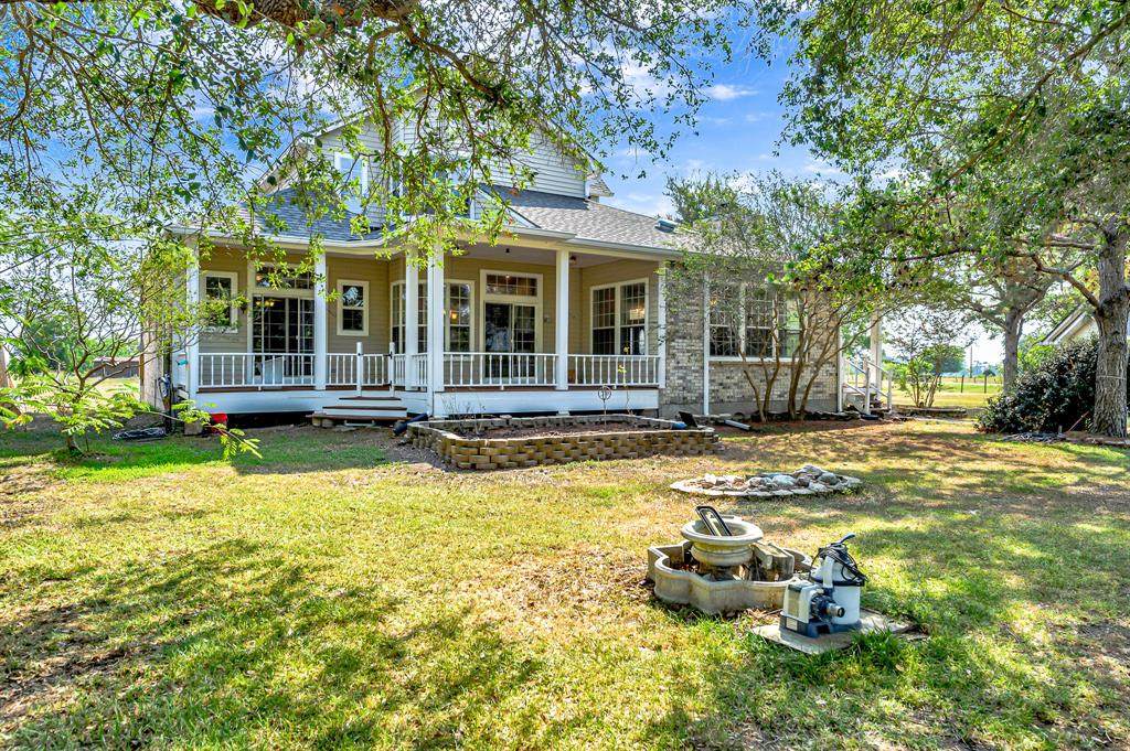 13340 Morgan Lane - Photo 1