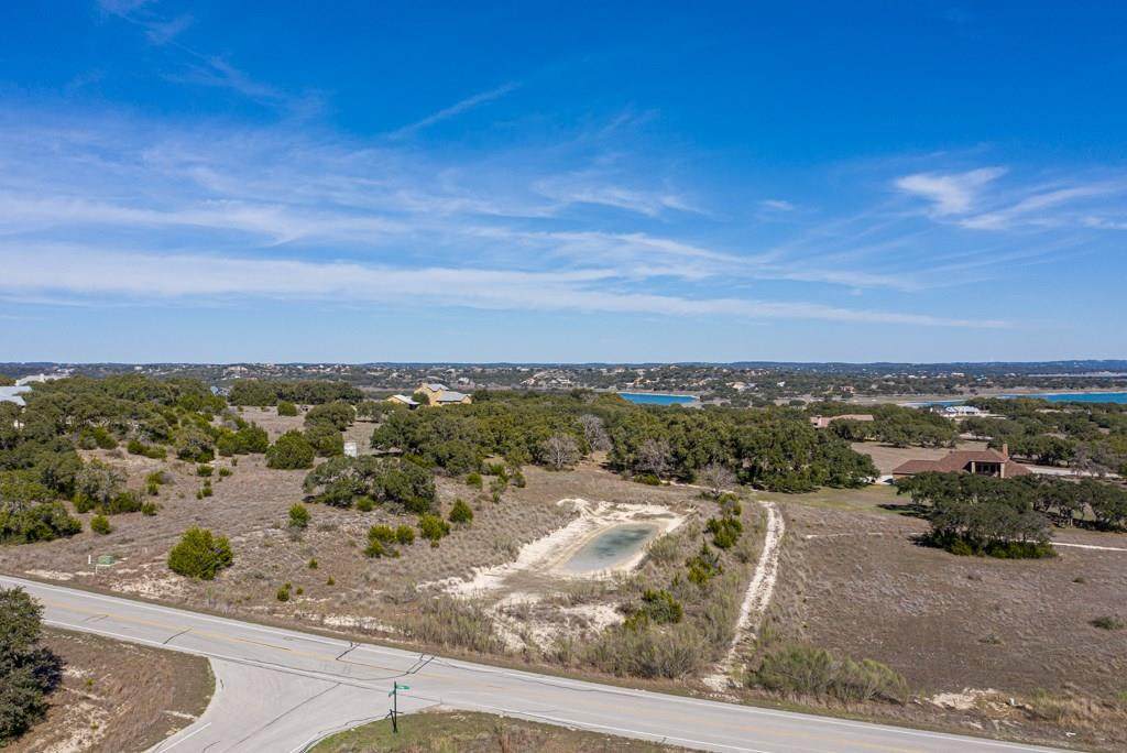 2120 Senora Ridge - Photo 1