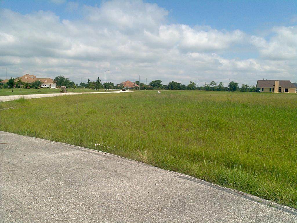 4918 Brazos Lakes Dr - Photo 1