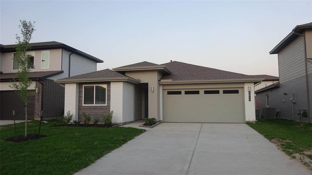 7619 Victoria Brook Trace - Photo 1